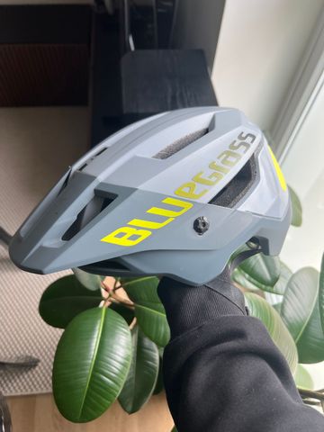 Gebrauchtes rogue MIPS Cycling Accessories