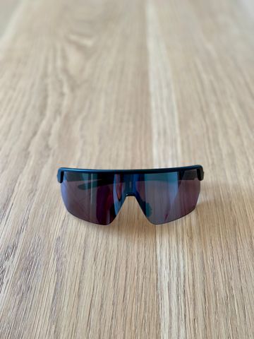 Brugt SALICE 023 RWX bike — billede 2 af 6