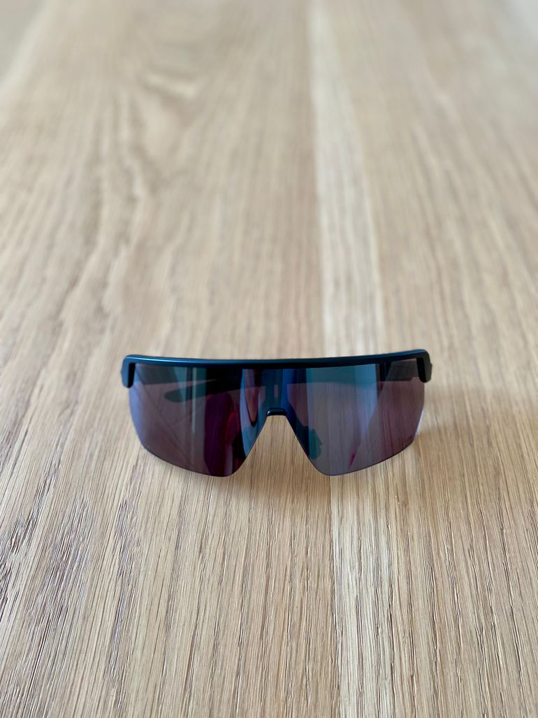 Brugt SALICE 023 RWX bike — billede 2 af 6