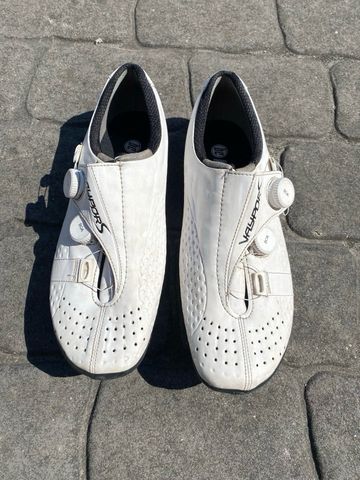Gebrauchtes Bont Cycling Vaypor S 2022 Cycling Shoes