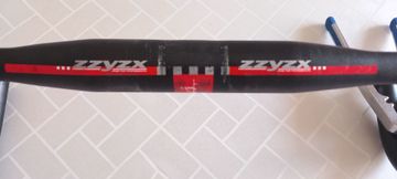 Gebrauchtes zzyzx 2019 Cockpit