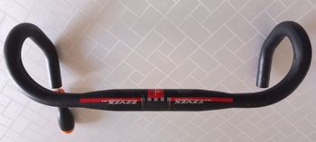 Brugt zzyzx 2019 bike — billede 3 af 3