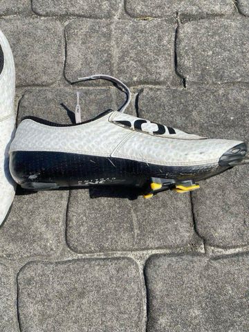 Brugt Bont Cycling Zero+ 2022 bike — billede 7 af 9