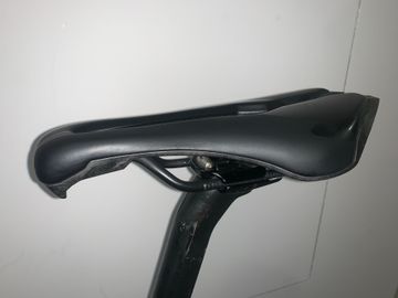 Używany Pro TSA 1.2 132mm 2025 bike — zdjęcie 3 z 3