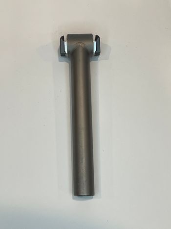 Used Moots Cinch Ti Seatpost bike — image 1 of 7