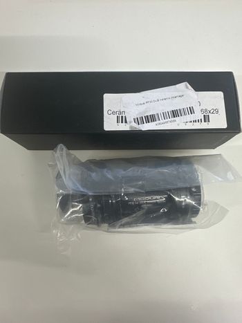 Used Moquai PF30 for SRAM ø29mm Spindle 2023 bike — image 1 of 3