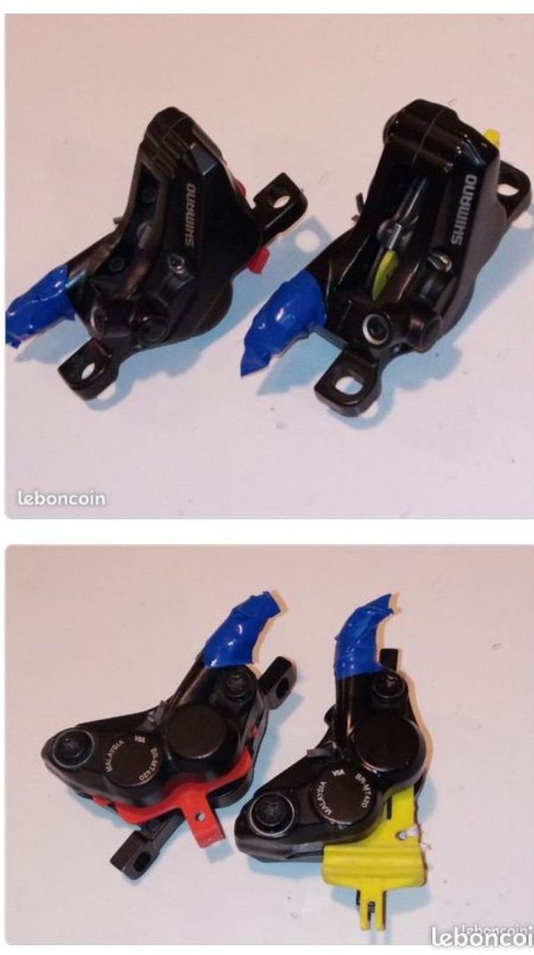 Slide 4
