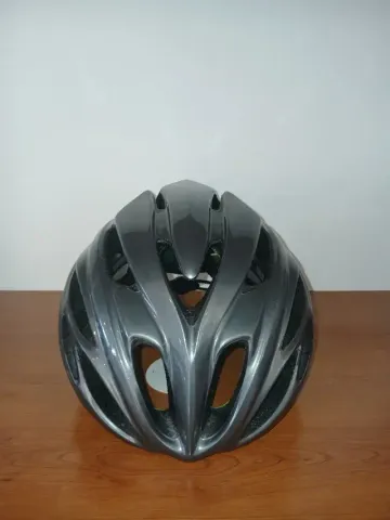 Gebrauchtes Kask Cycling Accessories