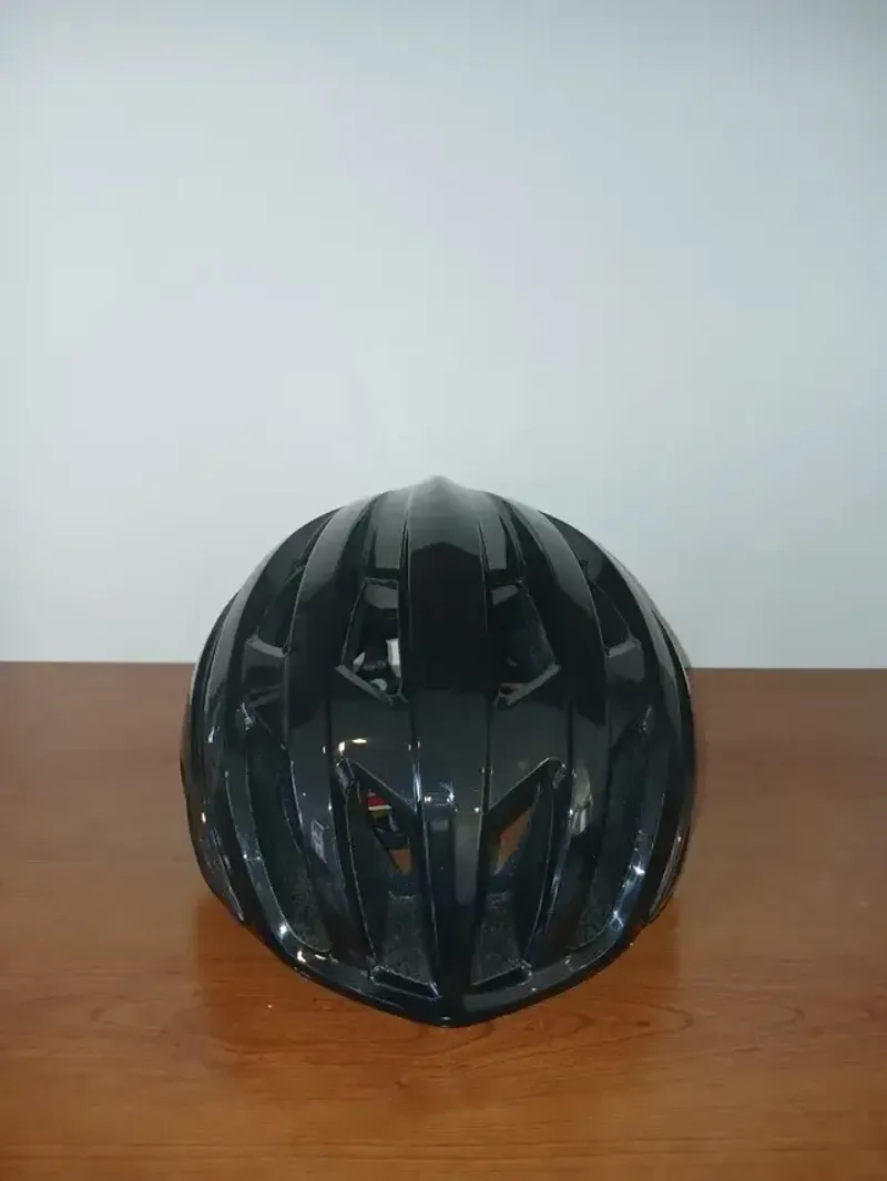 Used Kask Cycling Accessories