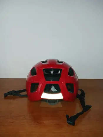 Kask bike usato — immagine 3 di 3