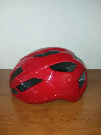 Kask bike usato — immagine 2 di 3