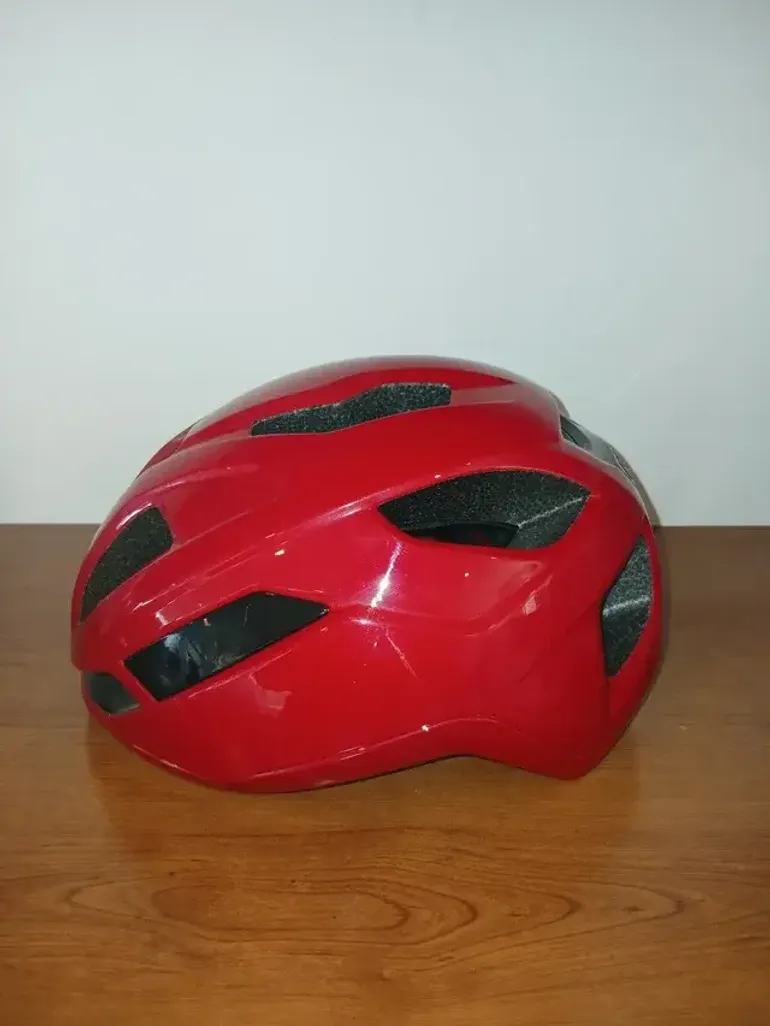 Kask bike usato — immagine 2 di 3