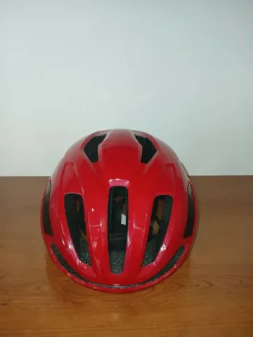 Brugt Kask Cycling Accessories