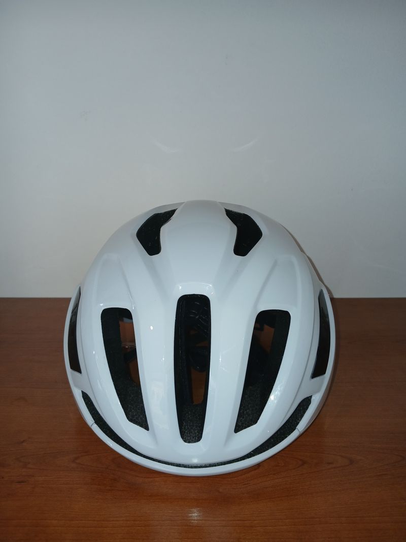 Used Kask Cycling Accessories