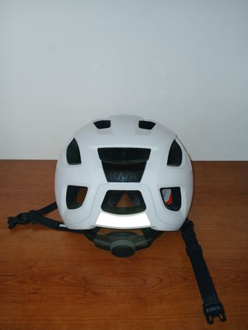 Brugt Kask bike — billede 3 af 3