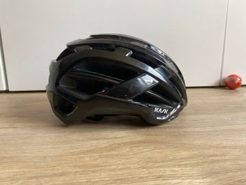 Brugt Kask valegro 2022 Cycling Accessories