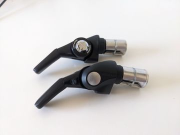 Gebrauchtes Shimano SL-BSR1 2021 bike — Bild 2 von 2