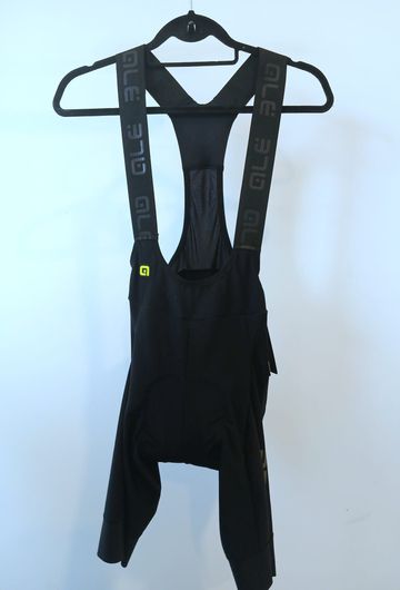 Brugt Ale cycling Magic Colour Cycling Clothing