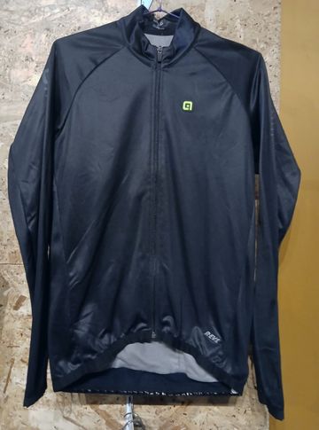 Brugt Ale Cycling Cycling Clothing