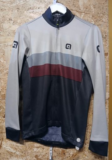 Brugt Ale Cycling Cycling Clothing