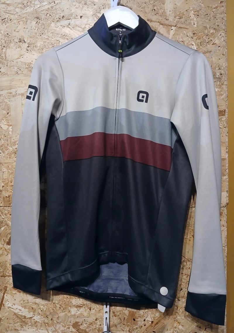 Używany Ale Cycling Cycling Clothing
