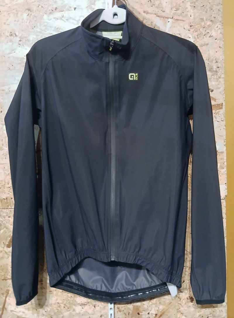 Tweedehands Ale Cycling Cycling Clothing