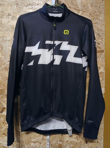 Brugt Ale Cycling Cycling Clothing