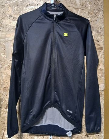 Brugt Ale Cycling Cycling Clothing