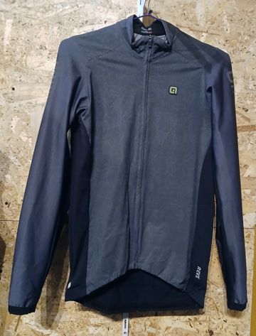 Brugt Ale Cycling Cycling Clothing