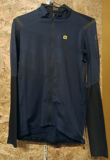 Brugt Ale Cycling Cycling Clothing