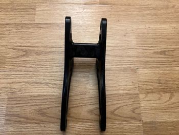 Used Cascade Components V3 Link for Transition Patrol (2018-2020) bike — image 2 of 4