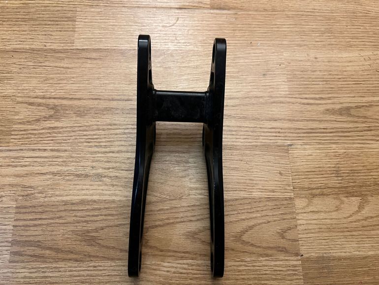 Used Cascade Components V3 Link for Transition Patrol (2018-2020) bike — image 2 of 4