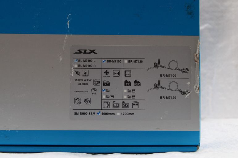 Slide 2