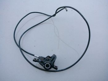 Magura, mt4