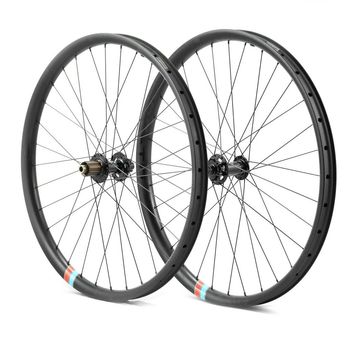 Used Pacenti TR Carbon 2021 bike — image 13 of 14