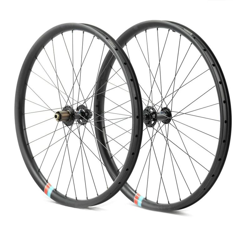 Used Pacenti TR Carbon 2021 bike — image 13 of 14