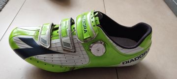 Gebrauchtes Diadora Vortex Comp 2018 bike — Bild 5 von 6