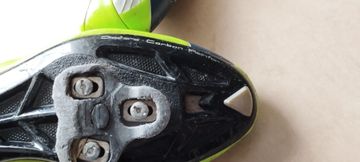 Gebrauchtes Diadora Vortex Comp 2018 bike — Bild 2 von 6