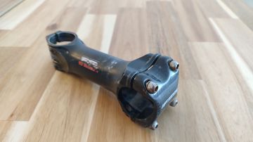 Brugt Fsa OS 115 Cockpit