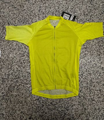 Brugt Ale cycling color block/ warm race e varie 2025 Cycling Clothing