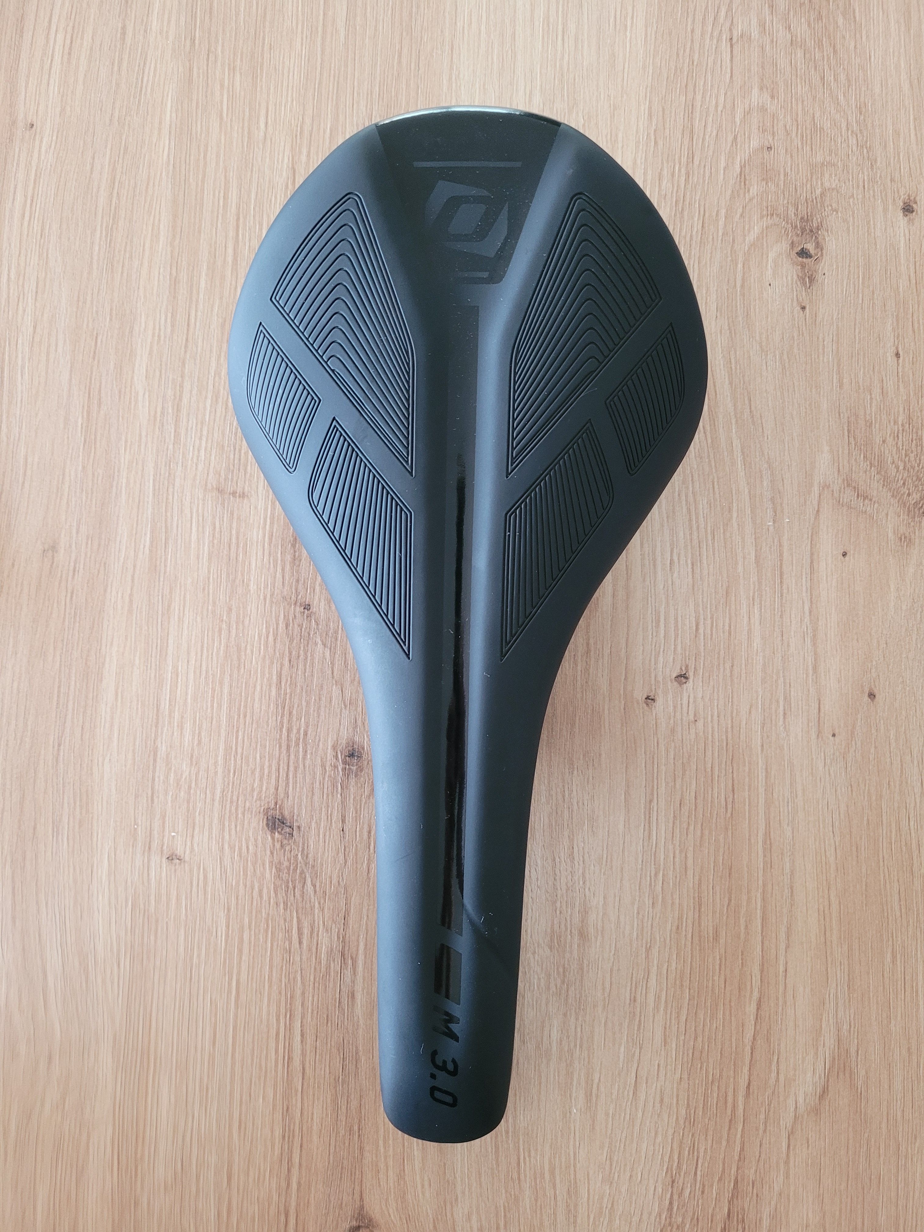 Saddle Scott Syncros M3 Scott Aspect M30 Scott Syncros M30 Store