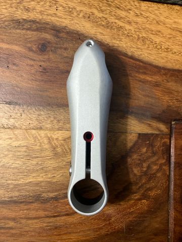Brugt Cinelli sesamo 2015 bike — billede 4 af 4