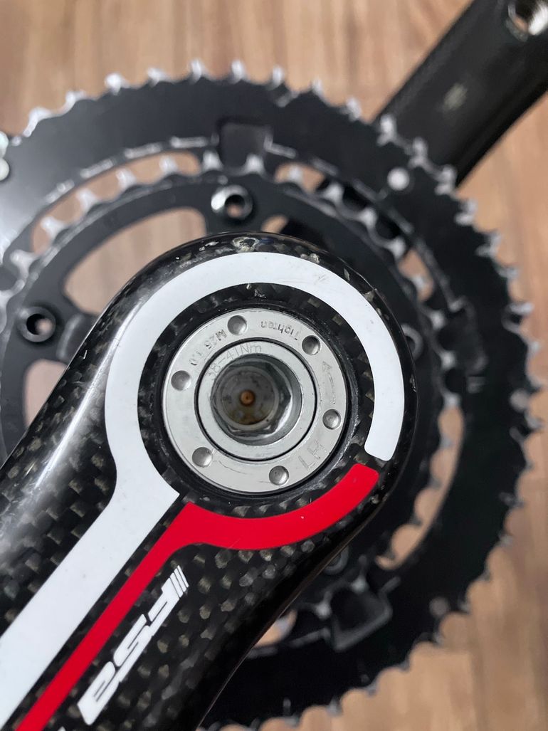 Fsa k-force light 2018