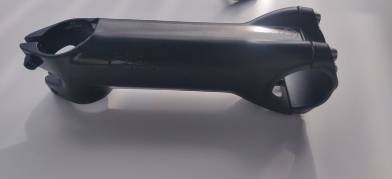 Brugt Pro Vibe Alloy bike — billede 5 af 5