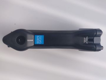 Brugt Pro Vibe Alloy Cockpit