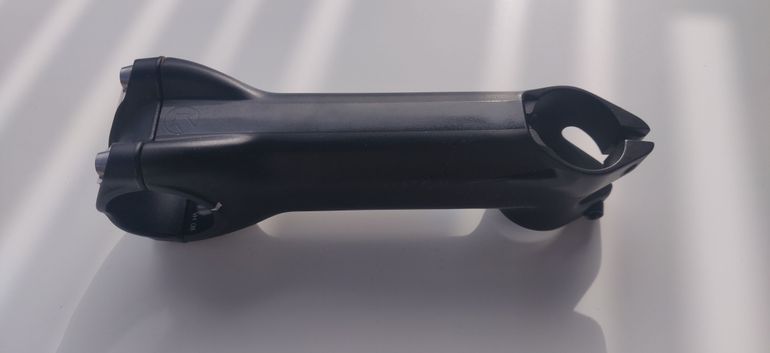 Brugt Pro Vibe Alloy bike — billede 2 af 5