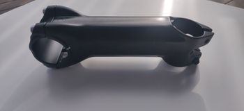 Brugt Pro Vibe Alloy bike — billede 4 af 5