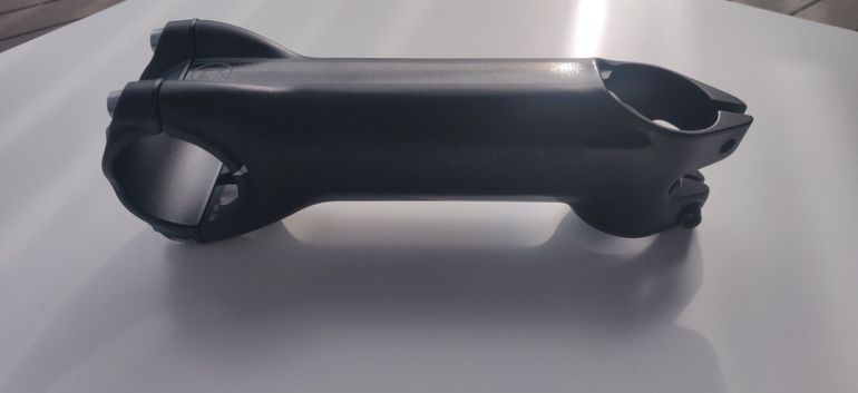Brugt Pro Vibe Alloy bike — billede 4 af 5