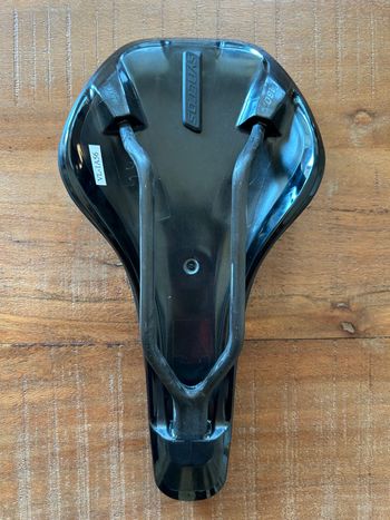 Syncros Belcarra Regular 1.0 2025 bike d'occasion — image 2 sur 6