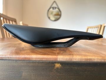 Used Syncros Belcarra Regular 1.0 2025 bike — image 6 of 6